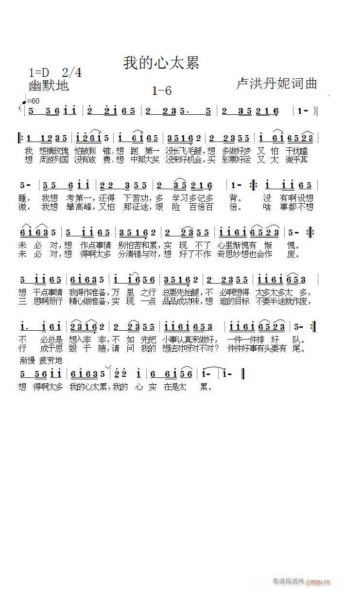 ҵ̫(ָ)1