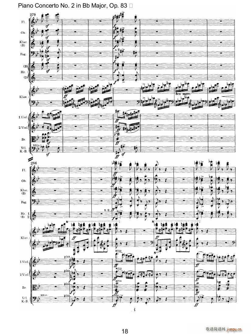 brpc24()18