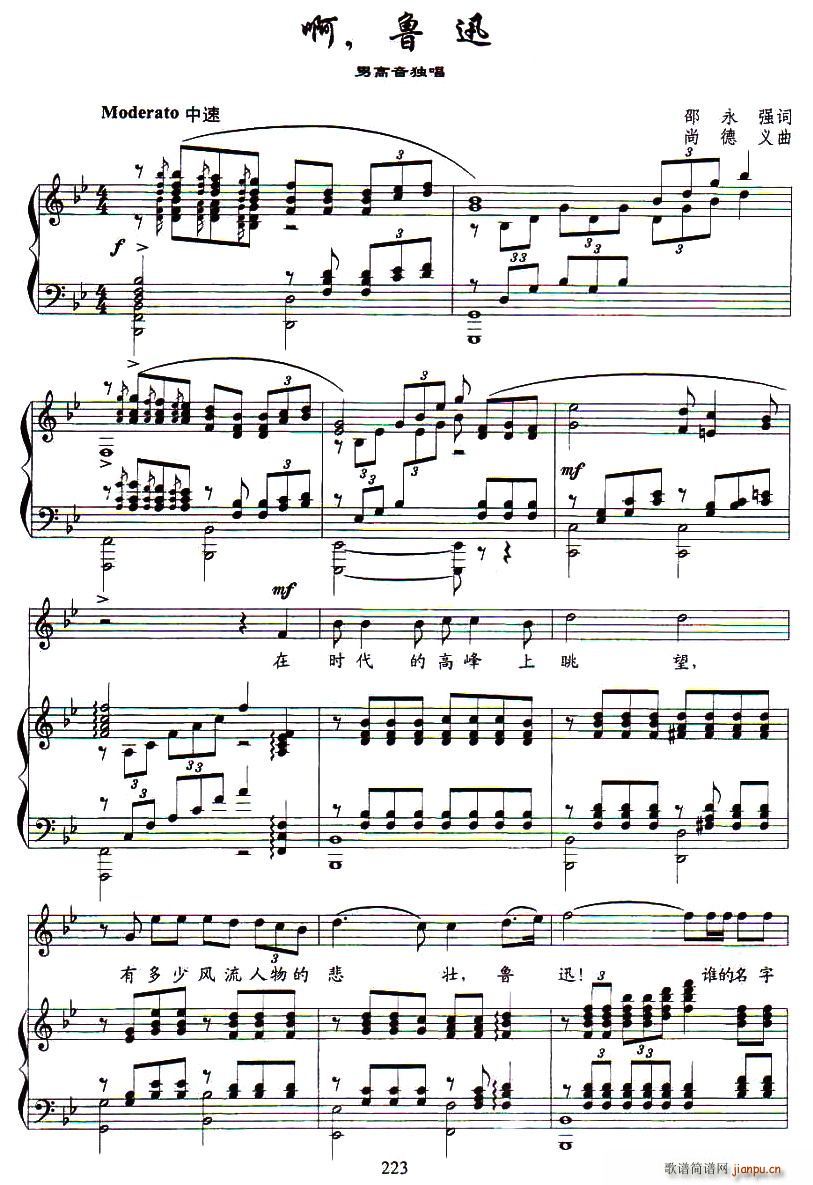 ³Ѹ(ָ)1