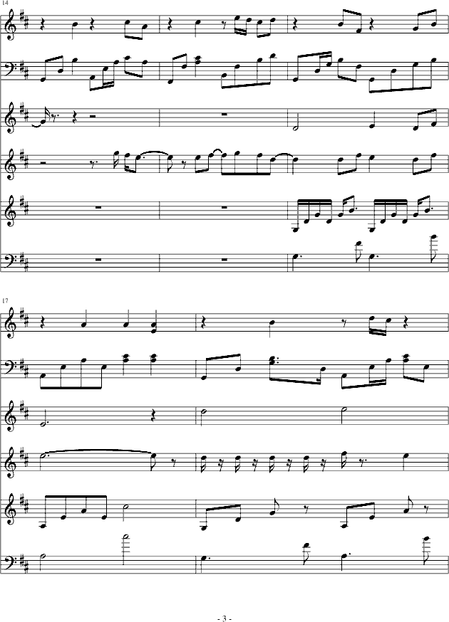 ȱ()3
