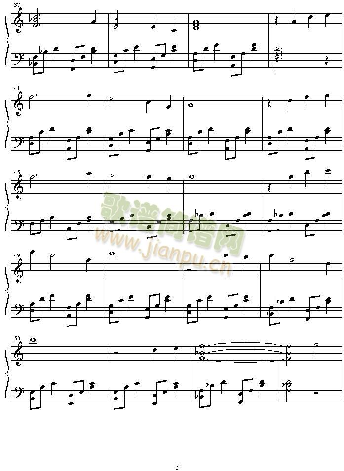 opening_theme()3