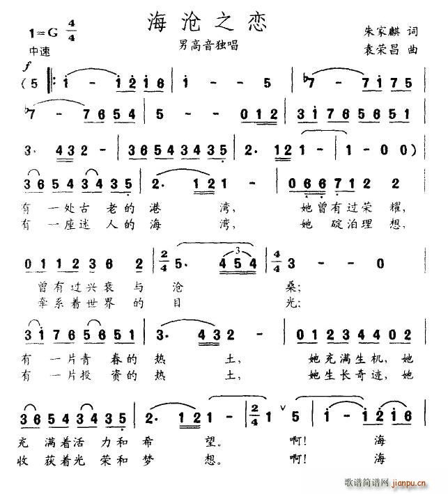 ֮(ָ)1