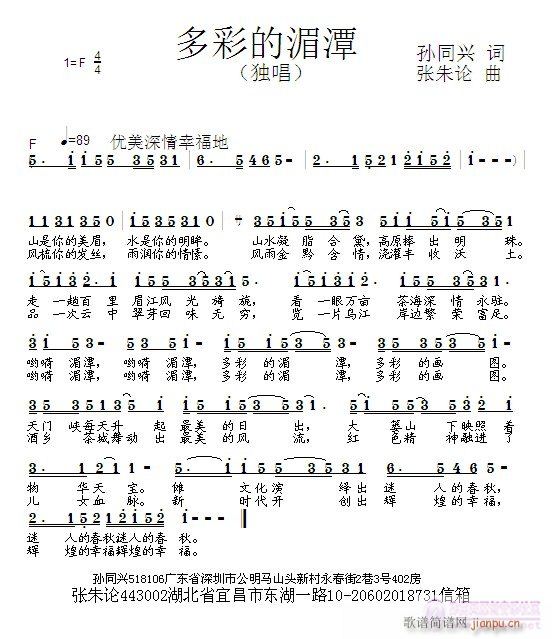 ʵ̶(ָ)1