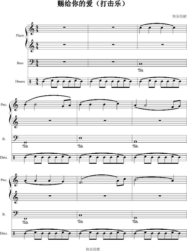 ͸İְ棩()1