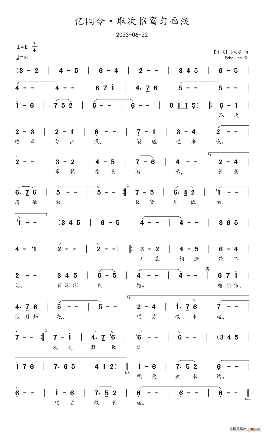  ȡȻǳ(ʮּ)1