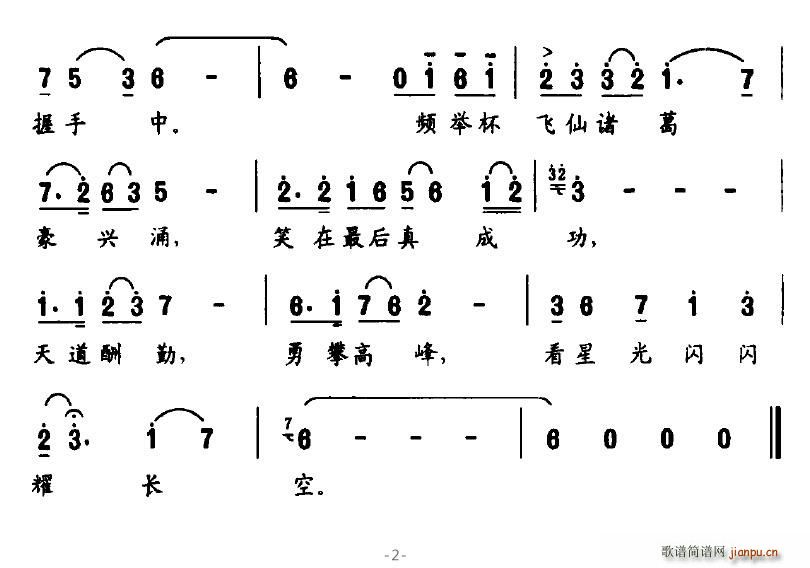 Ц(ָ)1