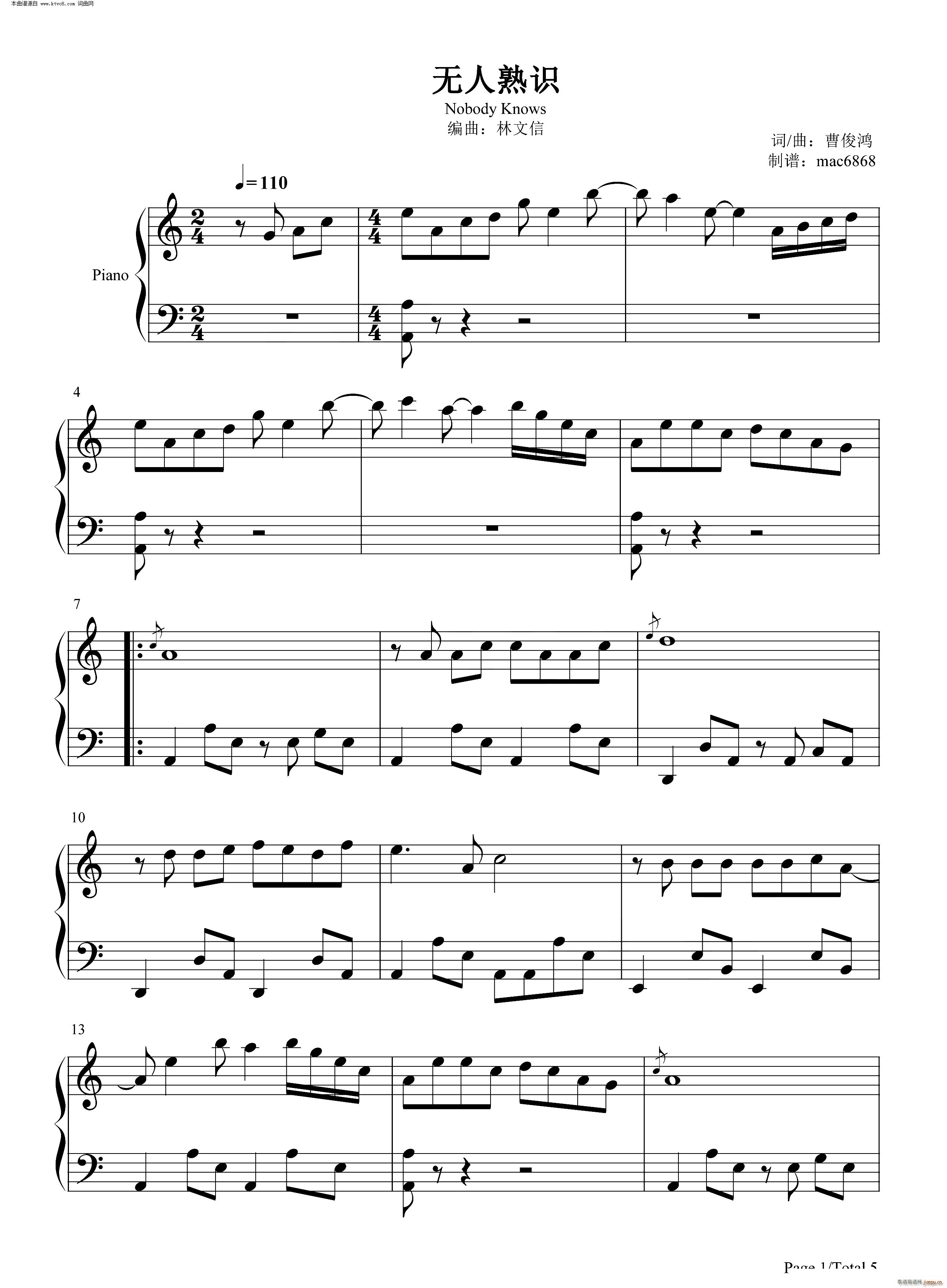 ʶ ()1