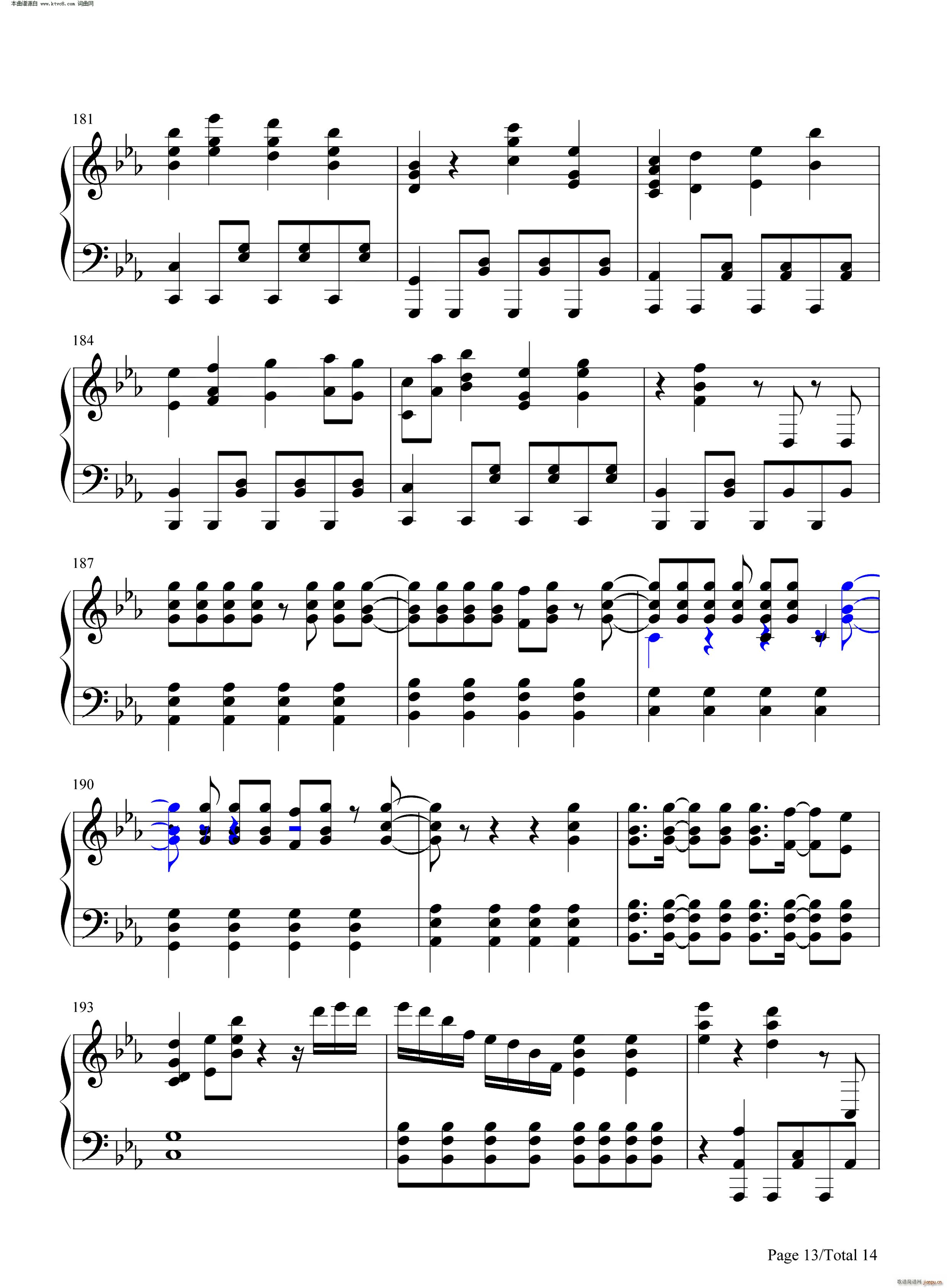 One Day Sky(������)13