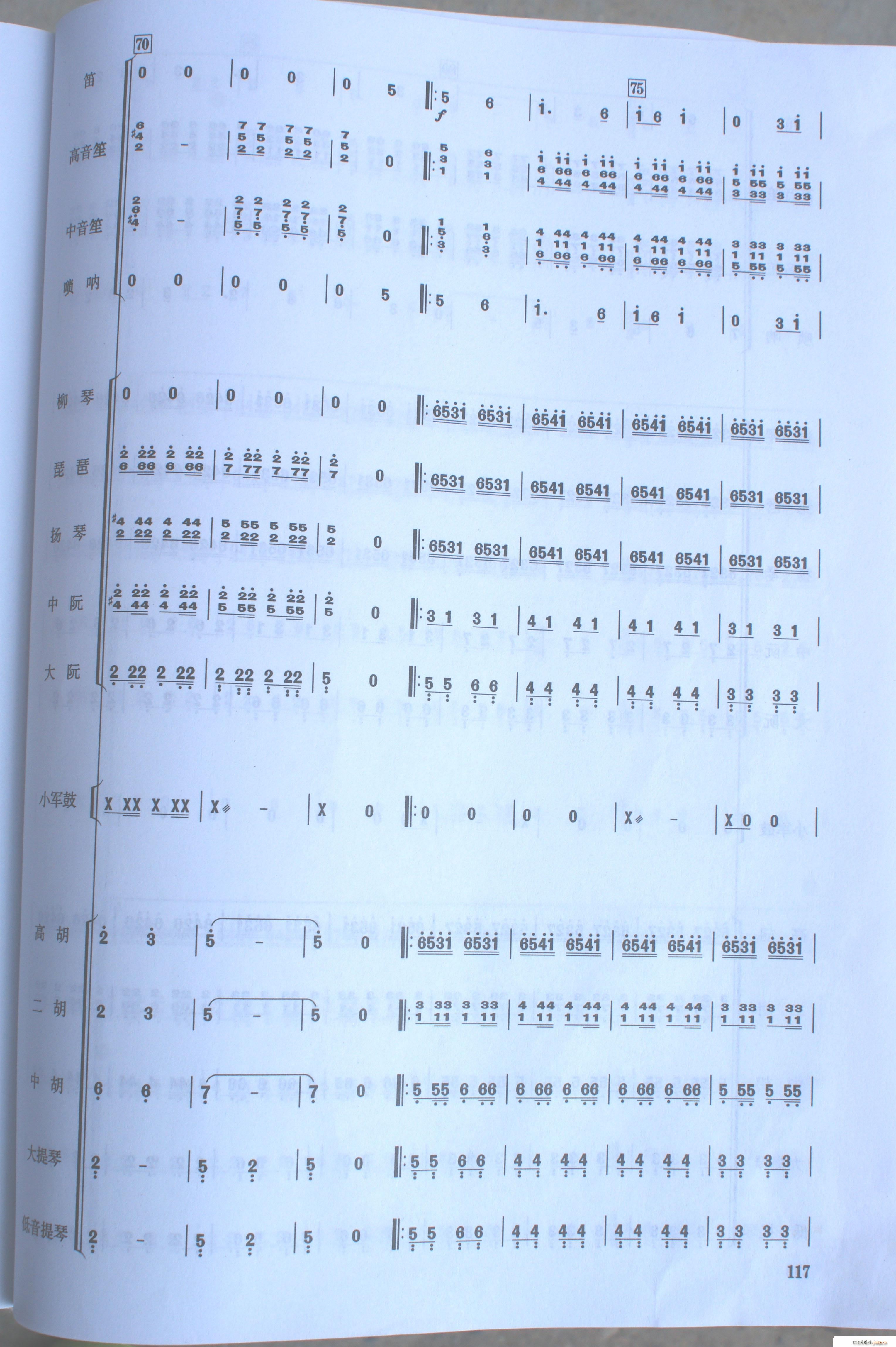 йӰ ֺ()1