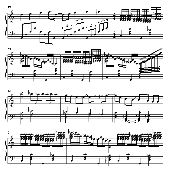 ɫ()5