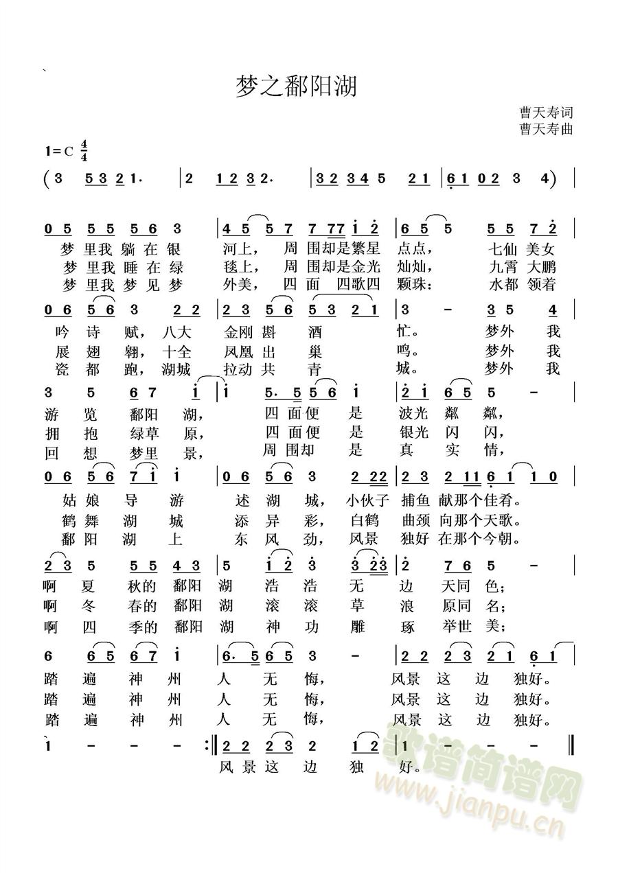֮۶(ָ)1