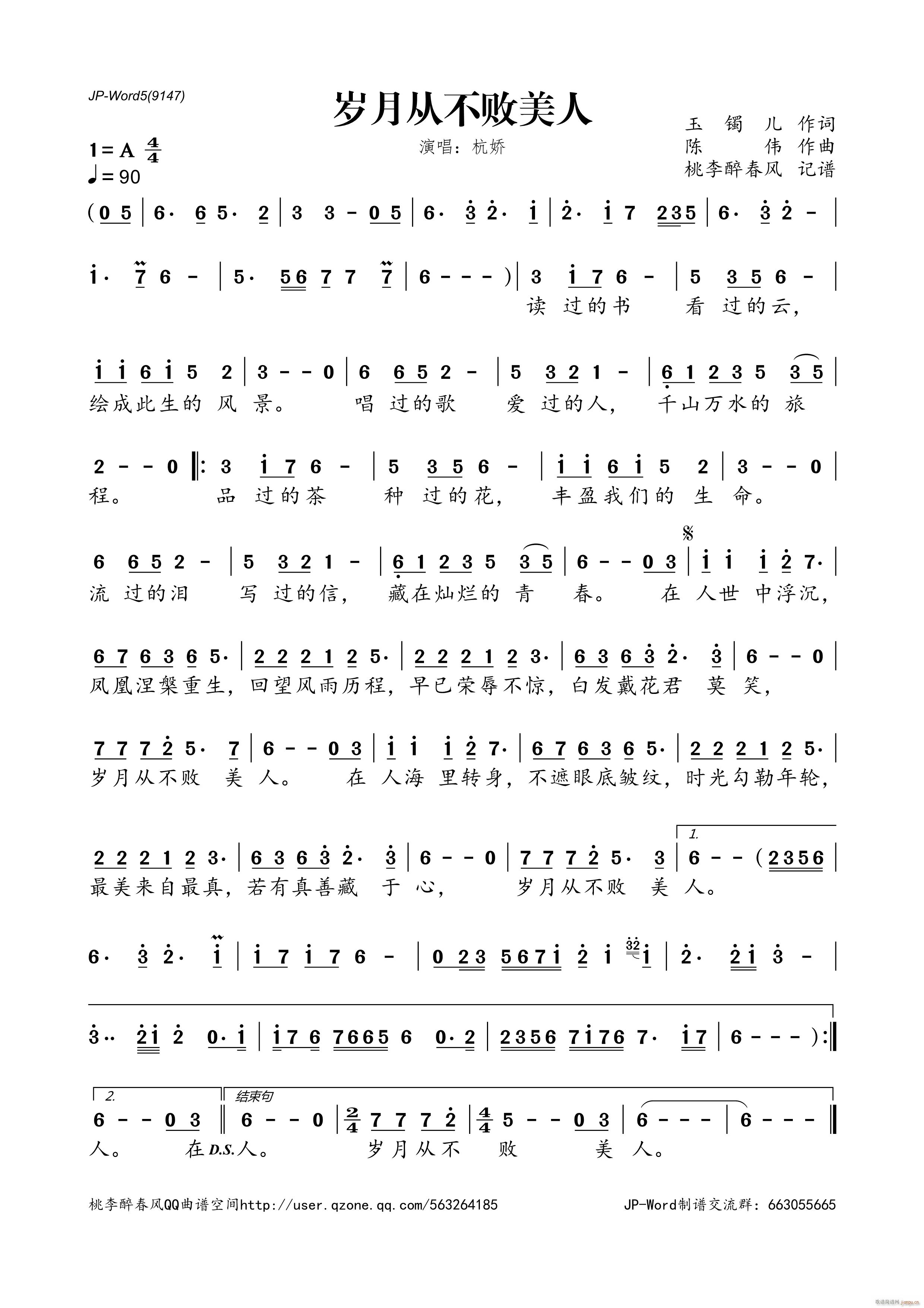 ´Ӳ(ָ)1