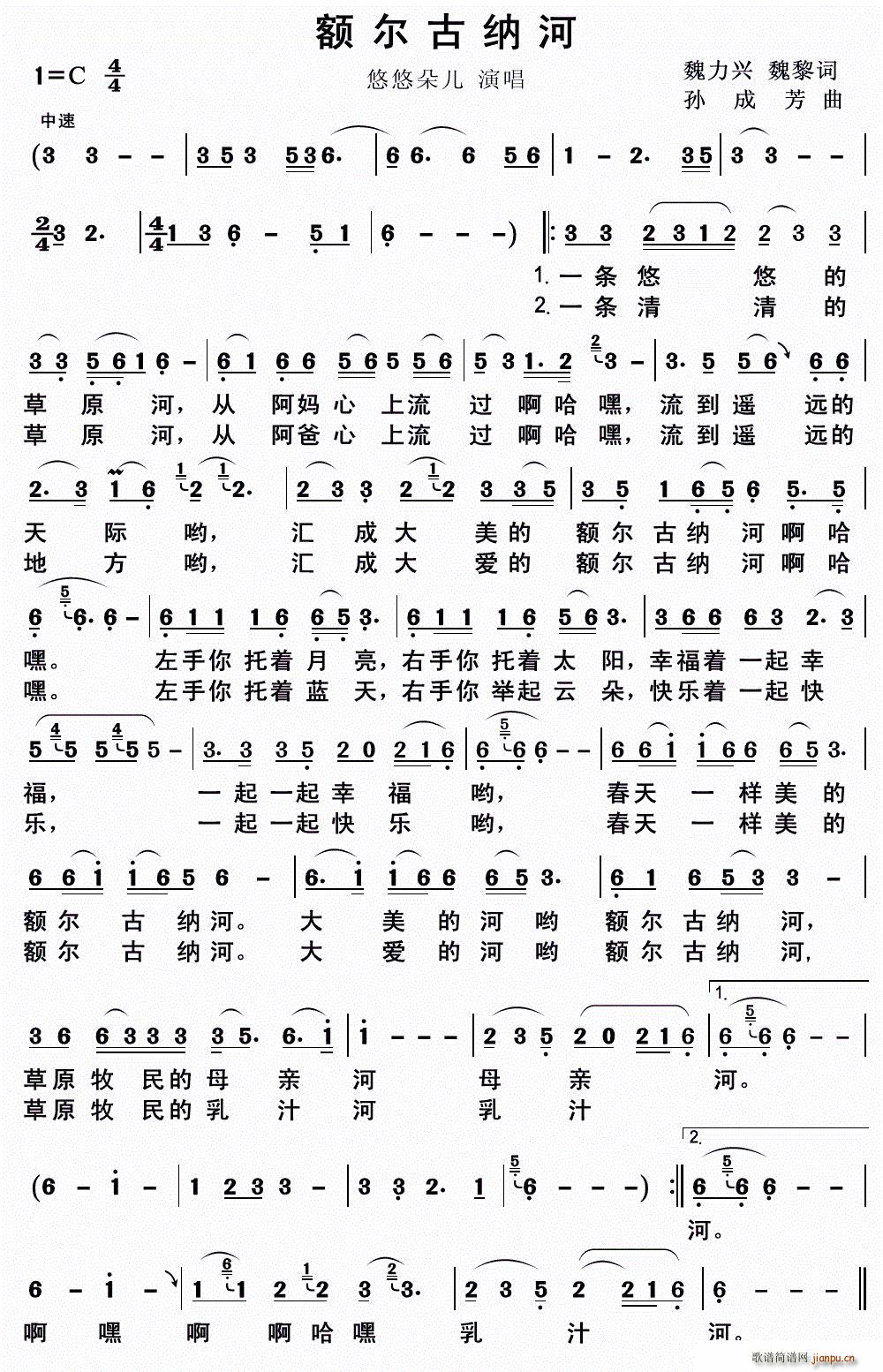 ɺ κ (ʮּ)1