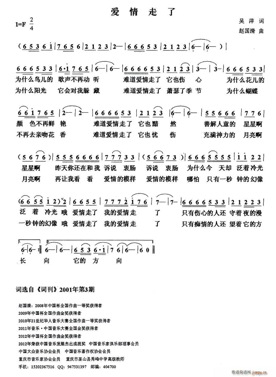 (ָ)1