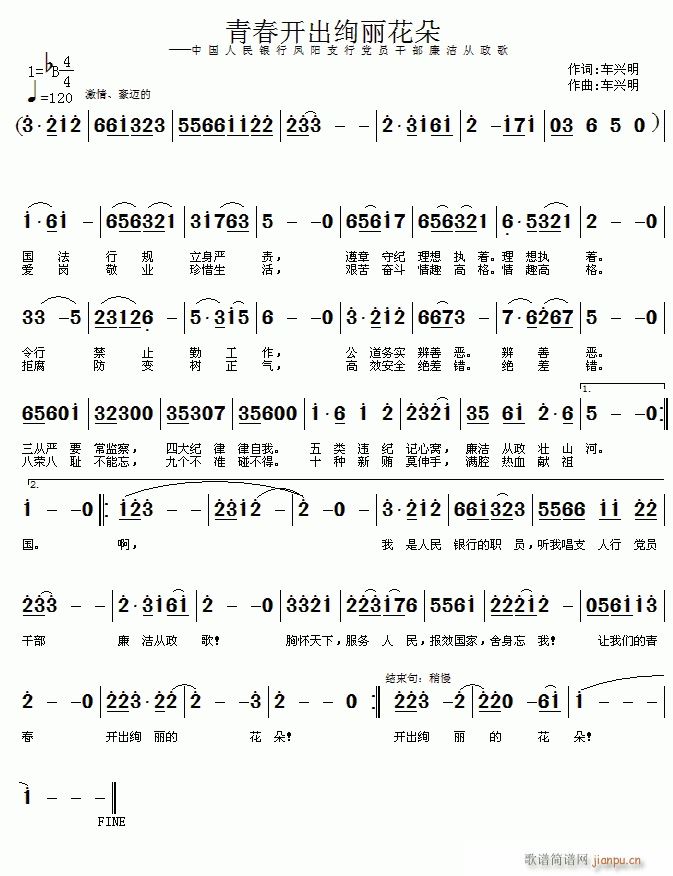 ഺѤĻ(ָ)1