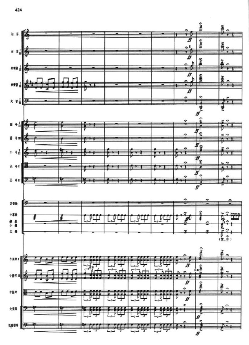 ս赸5()1