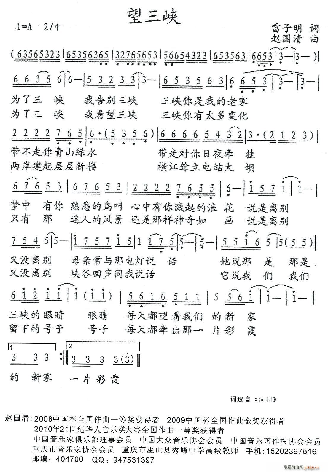 Ͽ(ָ)1