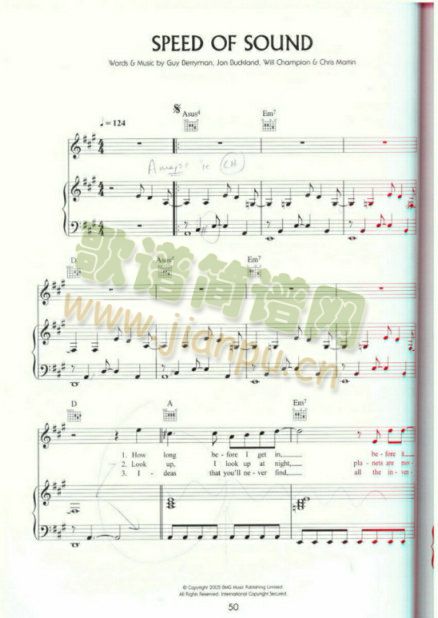 SPEEDOFSOUND()1