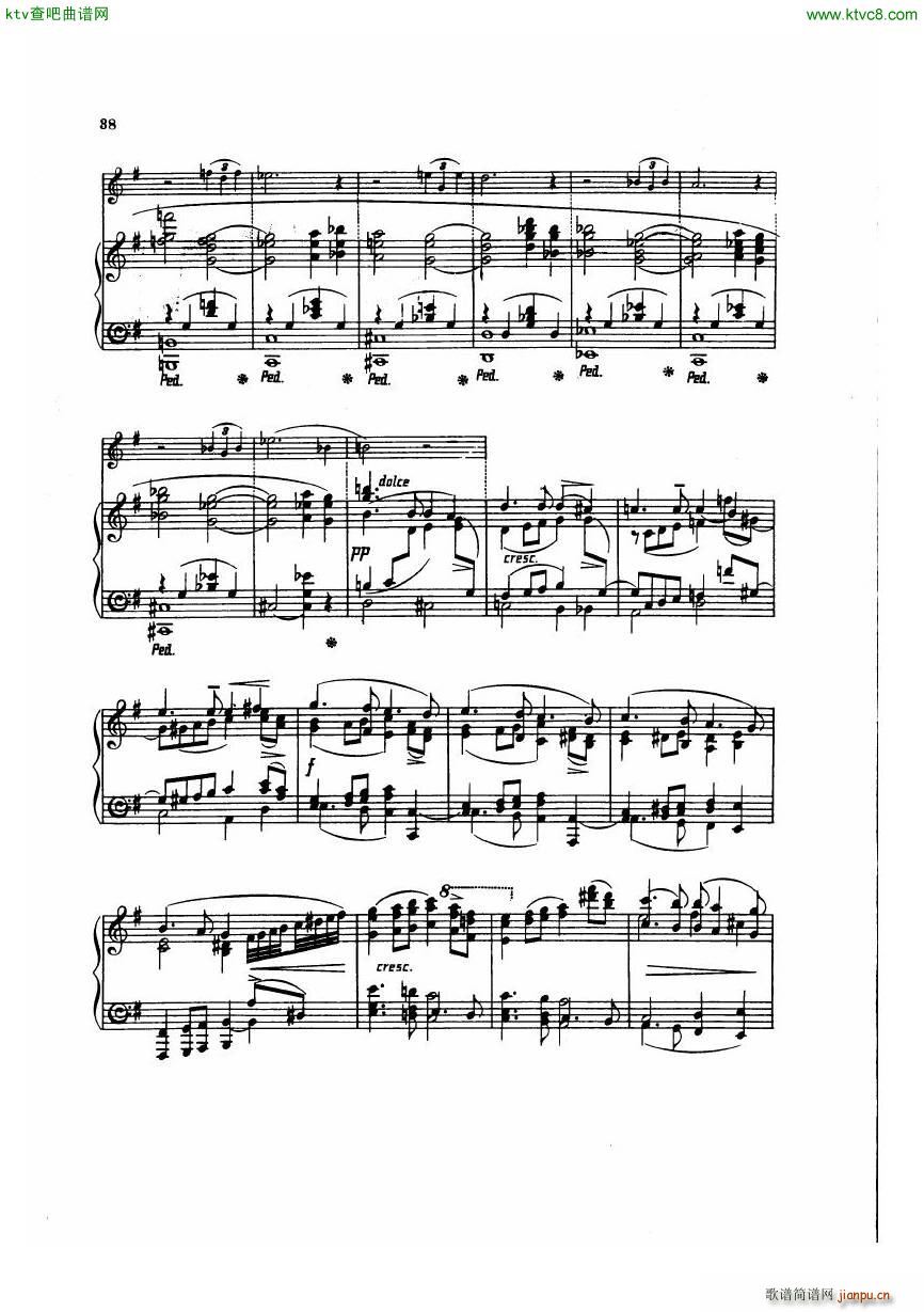 Edward Elgar Enigma Variations Op 36()39