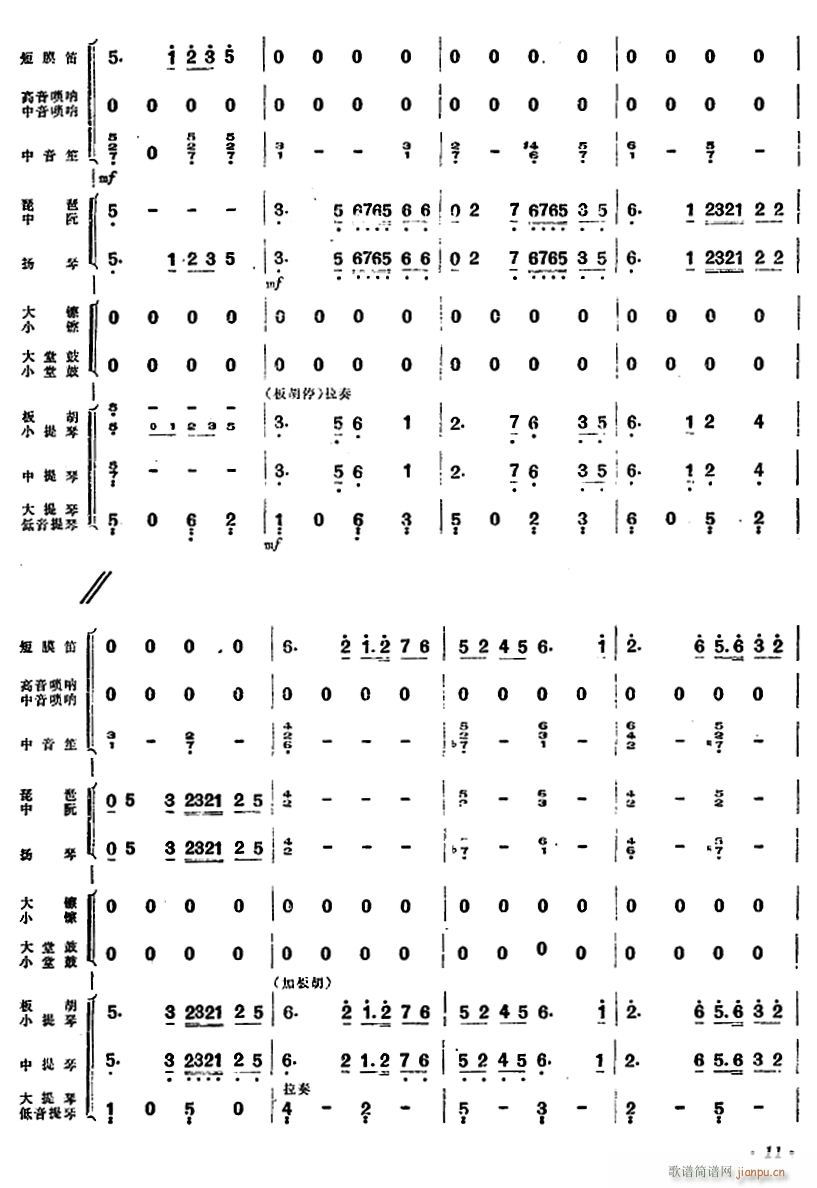 կ10()1