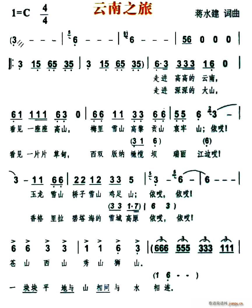 ֮(ָ)1