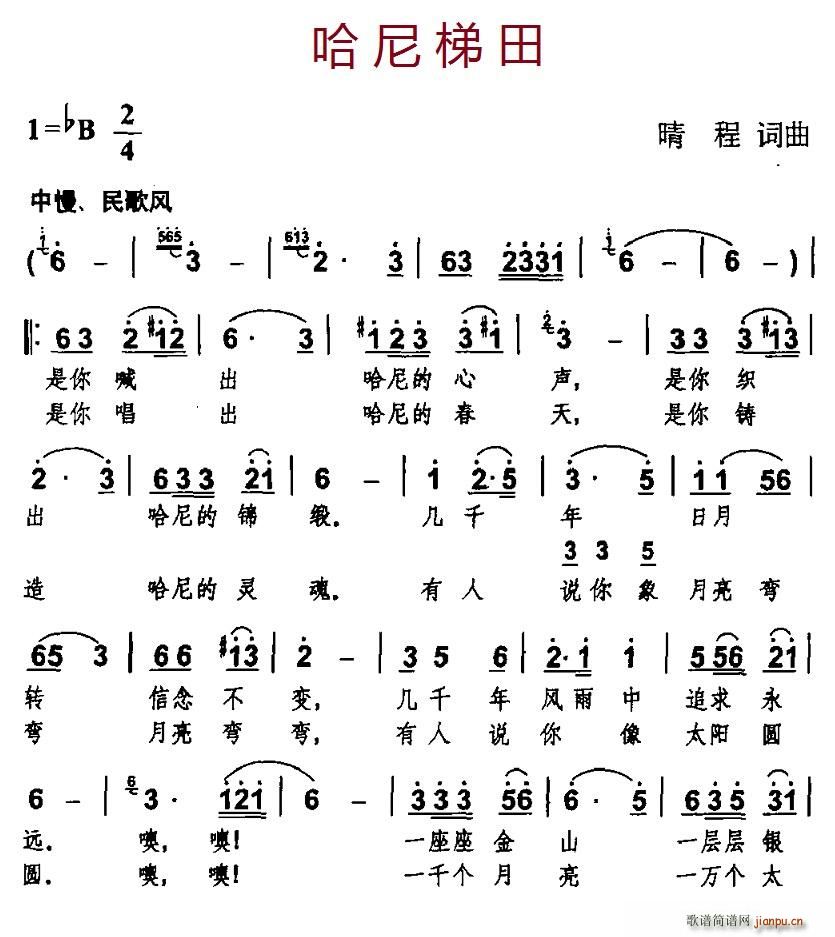 (ָ)1