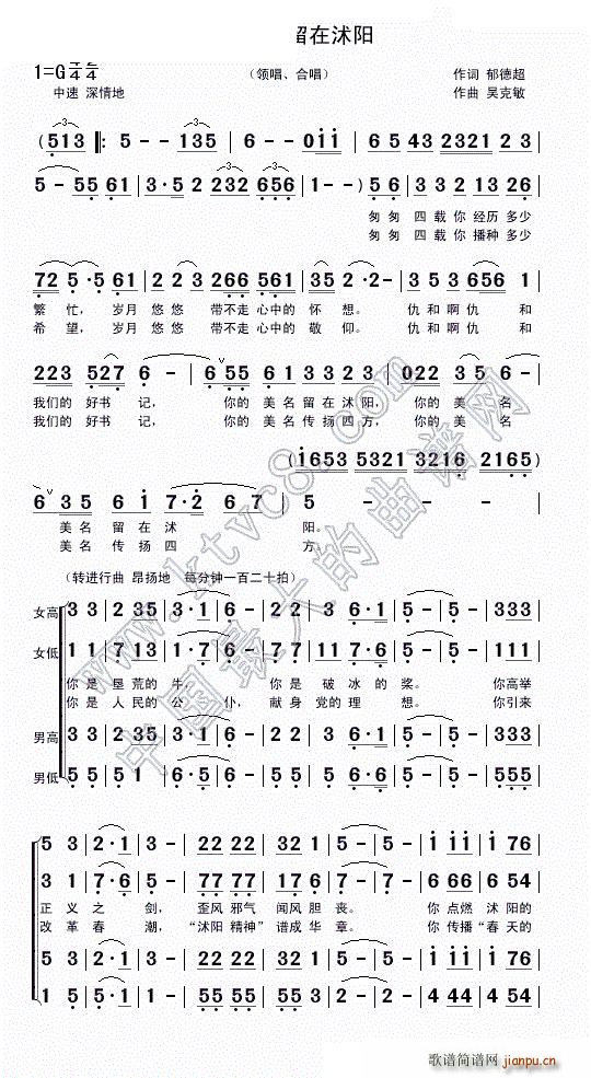  ³(ʮּ)1