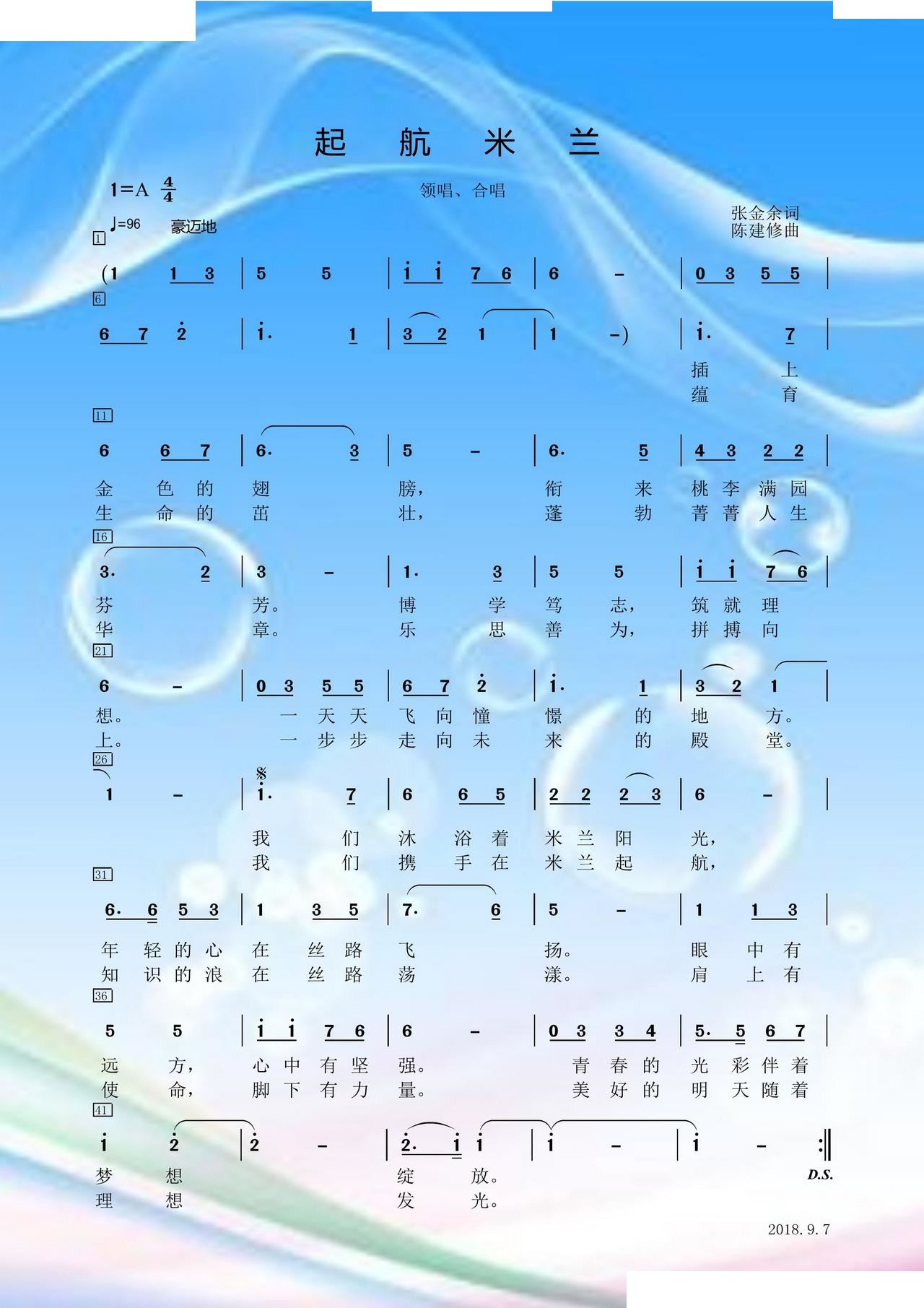 (ָ)1