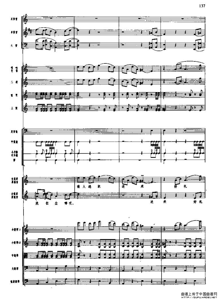 ˡף()3