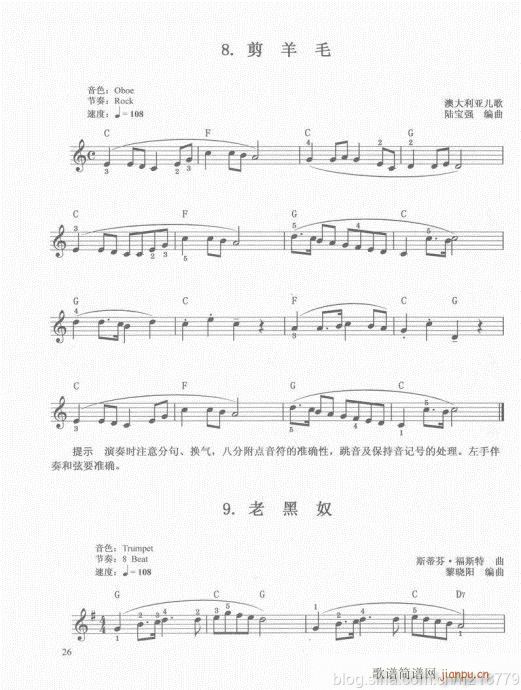 ڶ??1-321-40()6