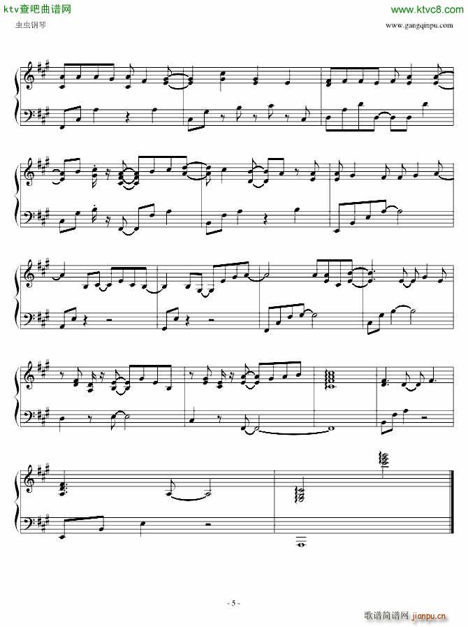 ŮҪؼ()5