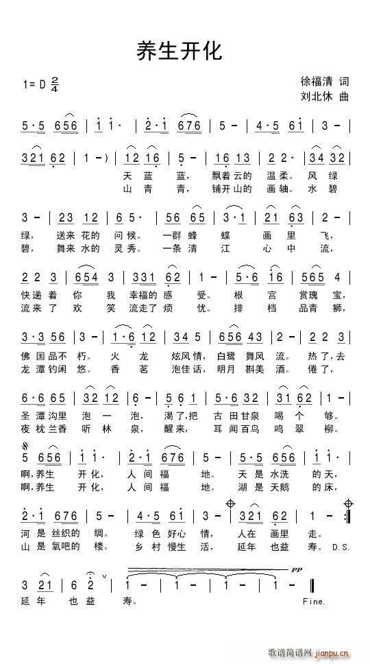 (ָ)1