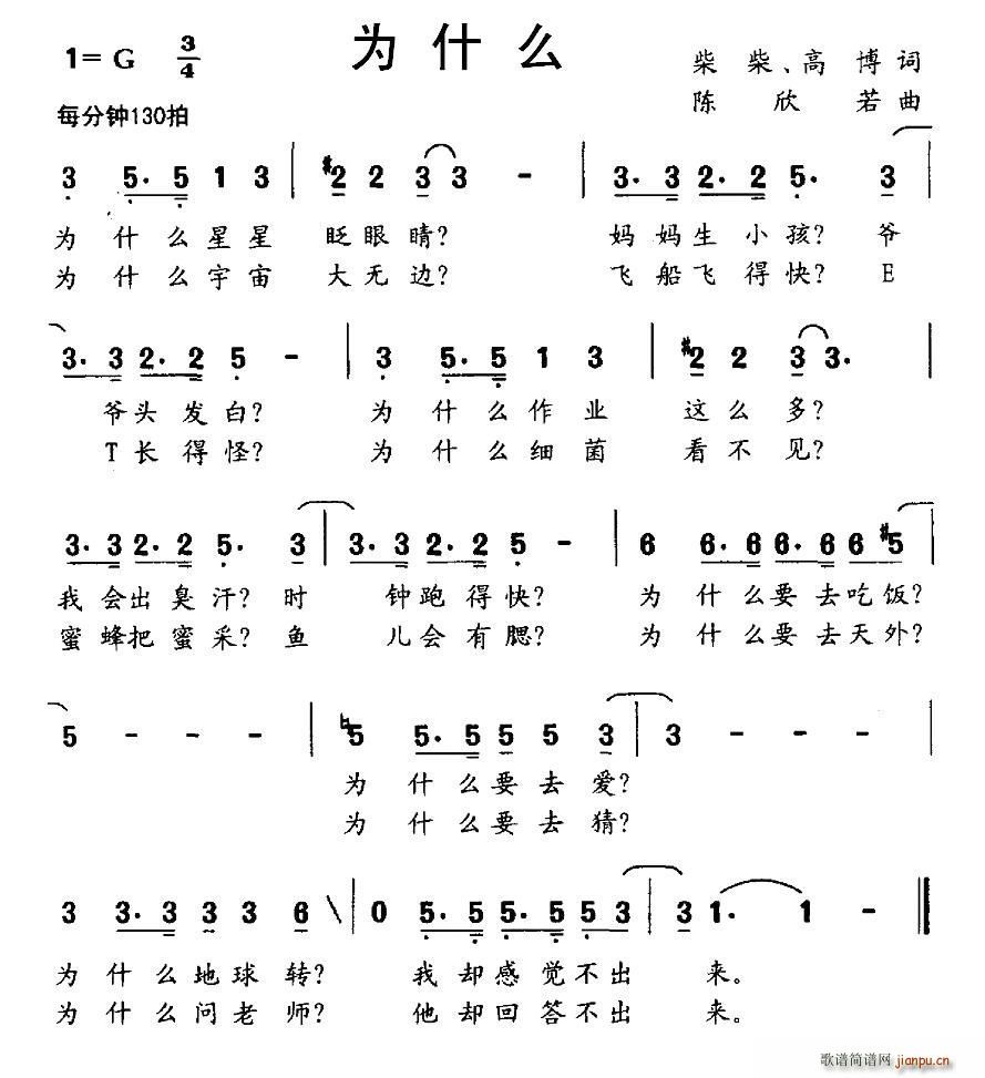 Ϊʲô (ָ)1