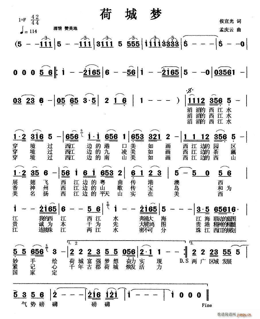 ɳ(ָ)1