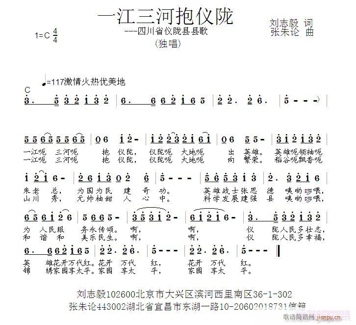 һӱ¤(ָ)1