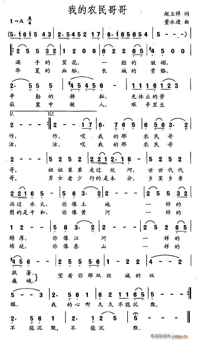 ҵũ(ָ)1