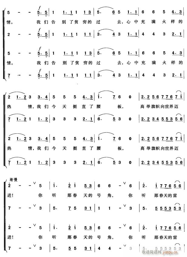 ڴĹﳤ4(ʮּ)1