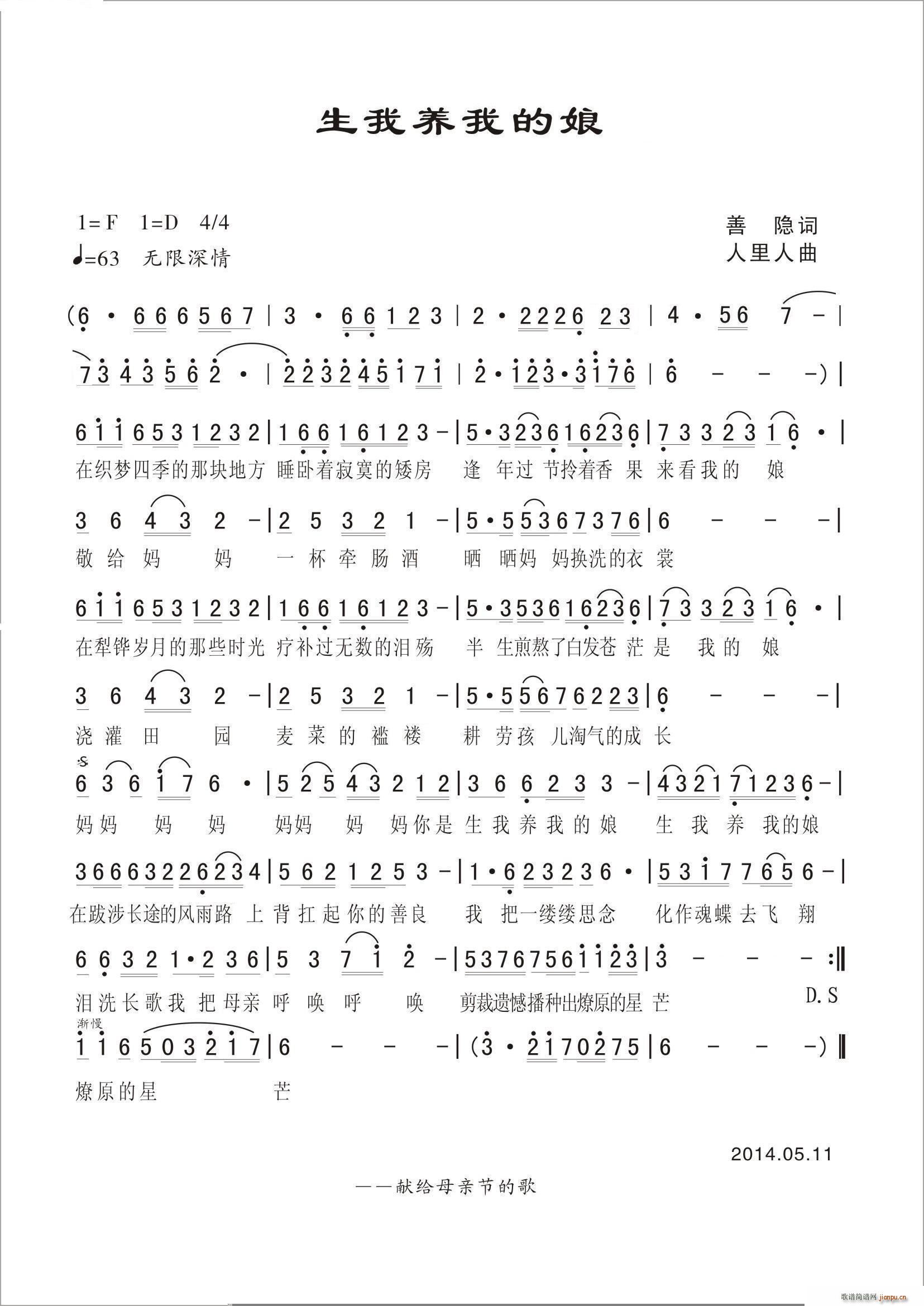 ҵ(ָ)1