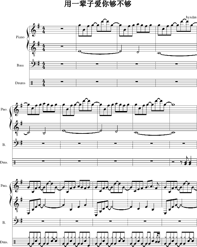 һӰ㹻()1