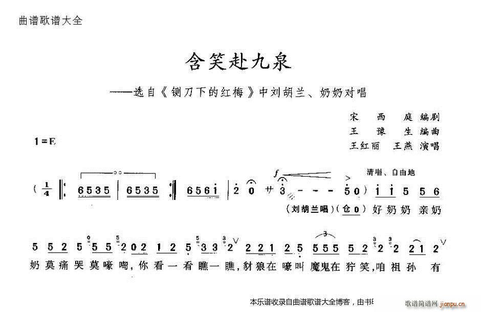 ԥ纬ЦȪ(ԥ)1