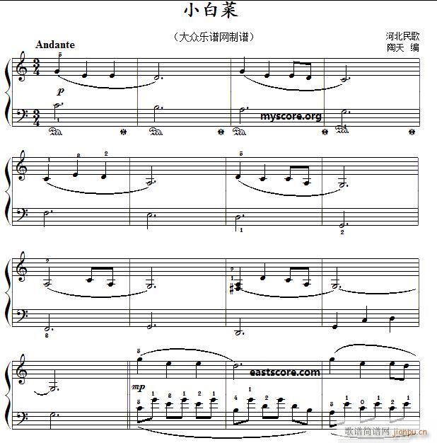 ӱ Сײ װ()1