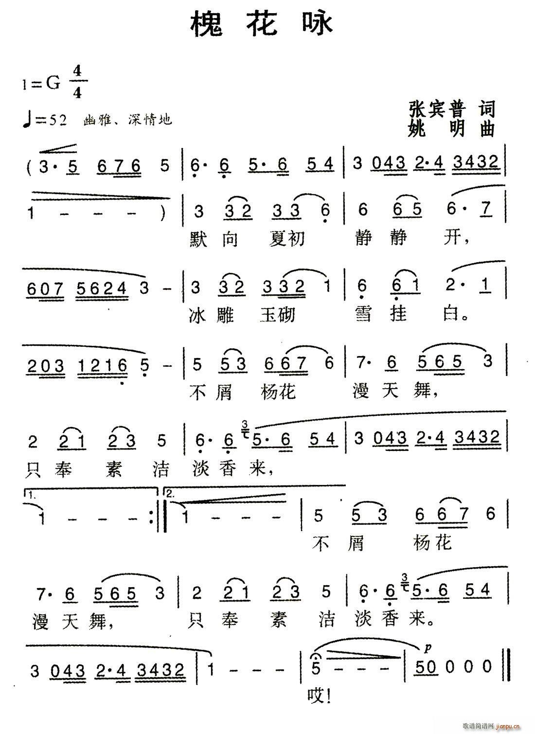 ӽ(ָ)1