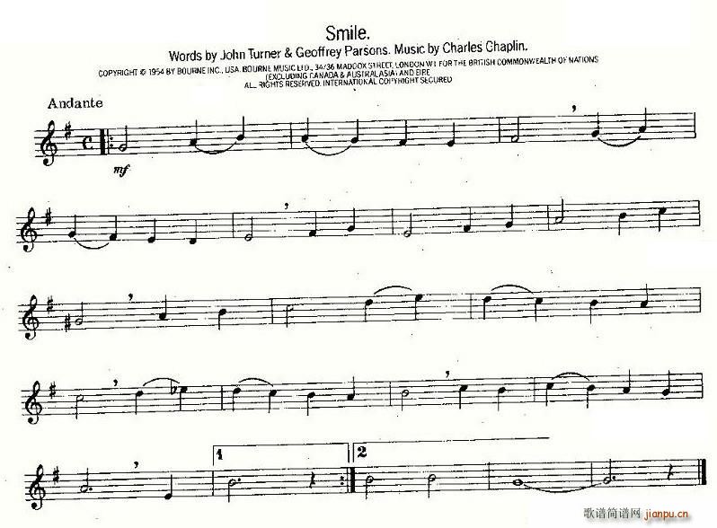 Smile(ָ)1