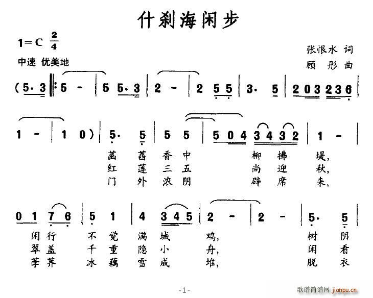 ʲɲв(ָ)1