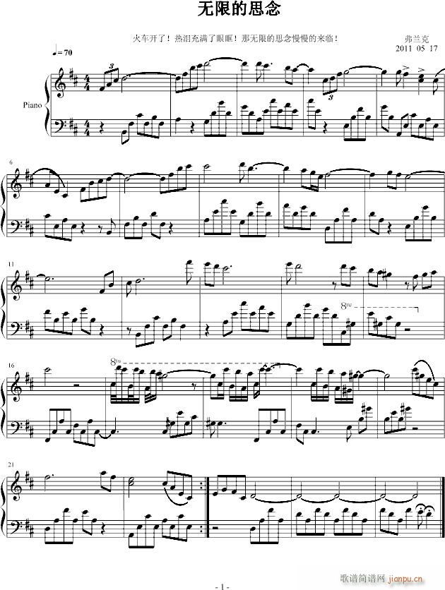 ޵˼()1