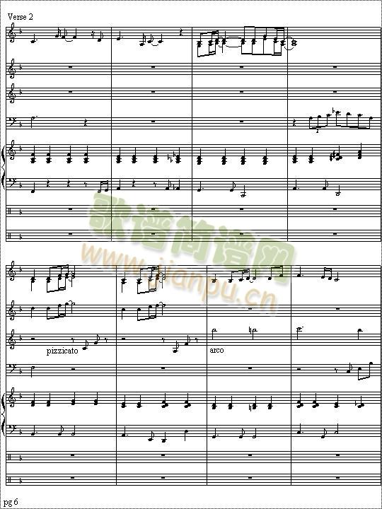 Yakusoku_ensemble()6