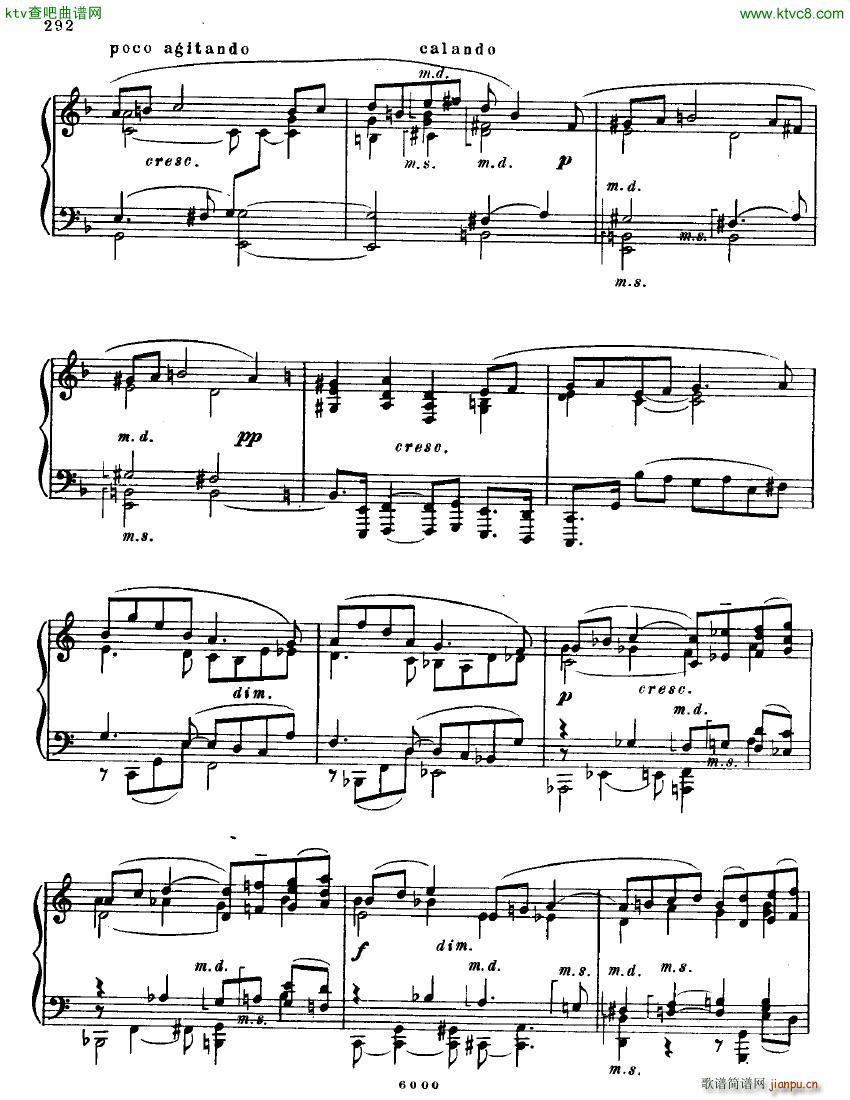 Anatoly Alexandrov Opus 81 Sonata no 11()13