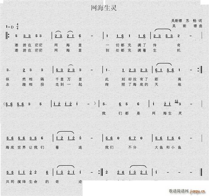 (ָ)1