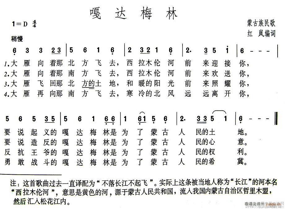 ´÷ 7汾(ָ)1