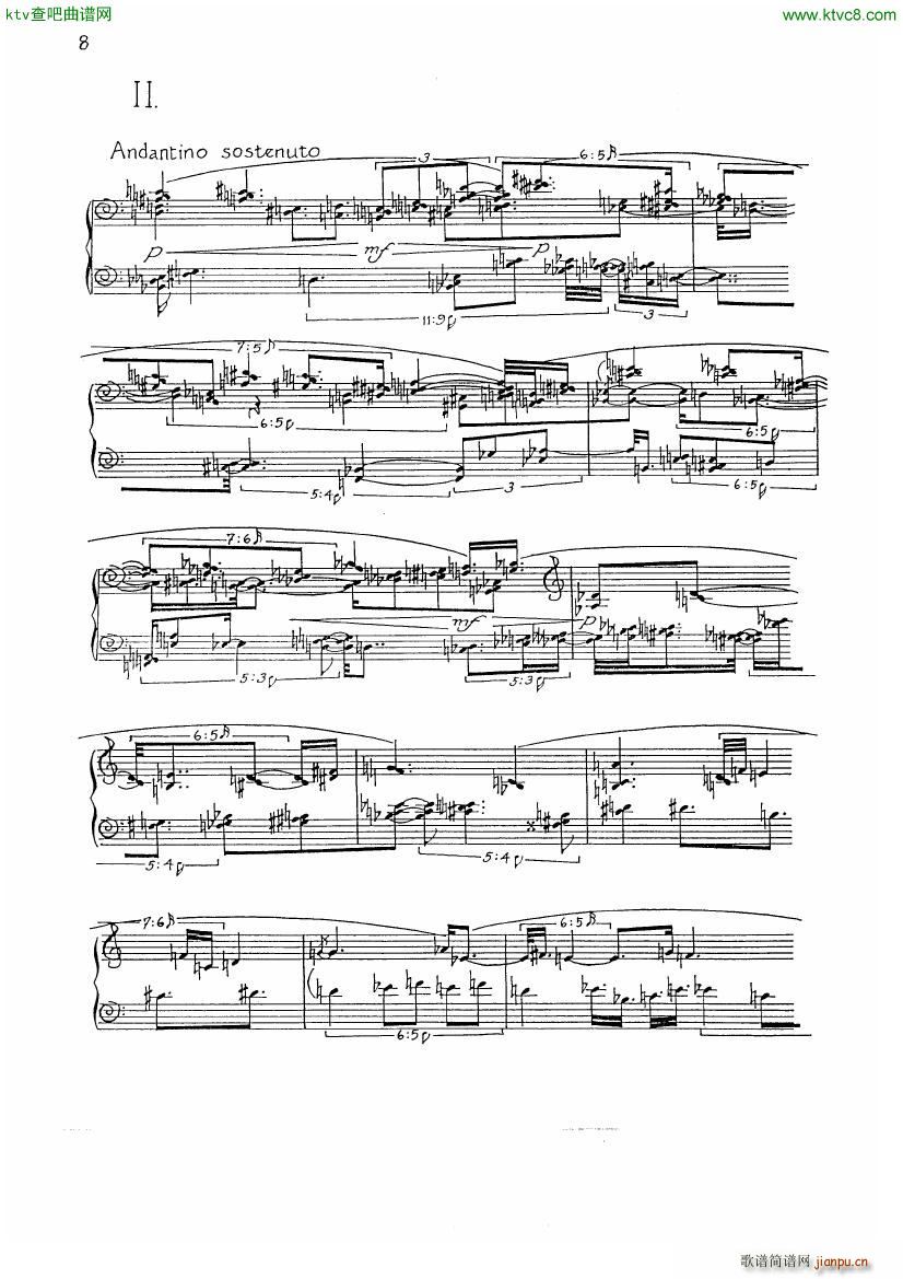 finnissy michael verdi transcription no 02()1